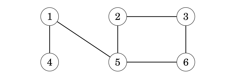 Giáo Trình Toán Rời Rạc  Giáo Trình Toán Rời Rạc Ch7 ĐỒ THỊ PHẲNG VÀ TÔ  MÀU ĐỒ THỊhtml